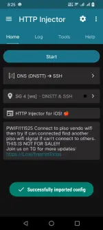 Screenshot_20251108_082600.webp Screenshot_20251108_082600.webp