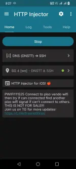 Screenshot_20251108_082716.webp Screenshot_20251108_082716.webp
