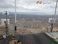 G5KmjHsWkAAj_2U.webp G5KmjHsWkAAj_2U.webp