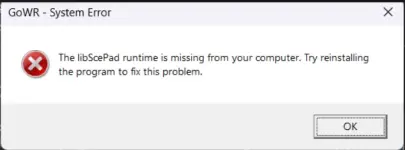 Error.webp