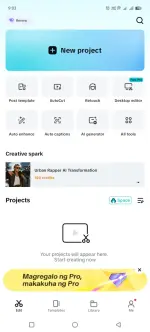 Screenshot_20251108_090317.webp Screenshot_20251108_090317.webp