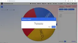 1762564776436.webp 1762564776436.webp