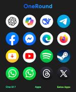 Gy1HL_Lml_ak97OTD34FbcP3BySV31A8ouWdNU_MO9zorvcbW_0m1f82pwriMe9iT1E=w526-h296.jpeg Gy1HL_Lml_ak97OTD34FbcP3BySV31A8ouWdNU_MO9zorvcbW_0m1f82pwriMe9iT1E=w526-h296.jpeg