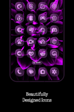PAxELdR5e-z0rHlyU4JStyrJGjEiGHgW2q6y6cZR4SF6Sd4uQFjFUcNoyOTgLZ6mLiGZHIwcVsgmwviUXyxS=w526-h296...png PAxELdR5e-z0rHlyU4JStyrJGjEiGHgW2q6y6cZR4SF6Sd4uQFjFUcNoyOTgLZ6mLiGZHIwcVsgmwviUXyxS=w526-h296...png