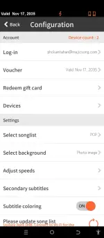 Screenshot_20251108-095421.webp