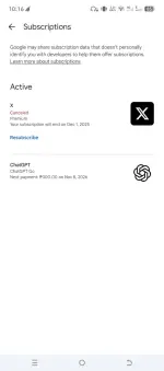 Screenshot_20251108-101606.webp