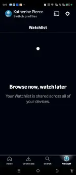 Screenshot_20251108-101937.webp