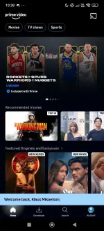 Screenshot_2025-11-08-10-38-28-298_com.amazon.avod.thirdpartyclient.webp