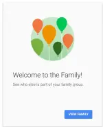 1762569608674.webp 1762569608674.webp