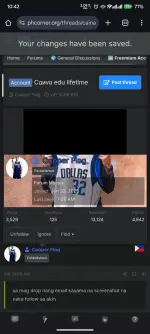 Screenshot_20251108-104205_Chrome.webp