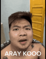 happy-birthday.gif happy-birthday.gif