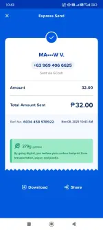 Screenshot_2025-11-08-10-43-23-360_com.globe.gcash.android.webp