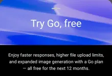 Screenshot_20251107_140944_ChatGPT.webp