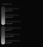 Screenshot_20251108_083020_Notes_1.webp