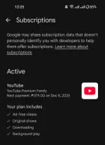 Screenshot_2025-11-08-12-25-24-16_b5a5c5cb02ca09c784c5d88160e2ec24.webp
