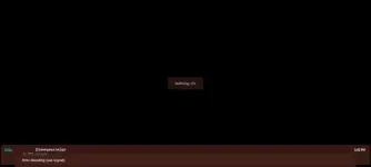 Screenshot_20251108-130202.webp