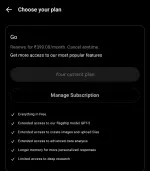Screenshot_2025-11-08-15-21-39-455_com.openai.ᑕᕼᗩTGᑭT-edit.webp