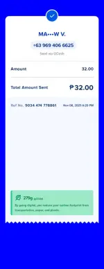 GCash-639694066625-08112025182028.PNG.webp
