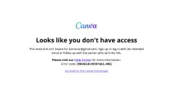 Screenshot 2025-11-08 at 6.27.58 PM.webp