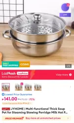 IMG_20251108_192116.webp IMG_20251108_192116.webp