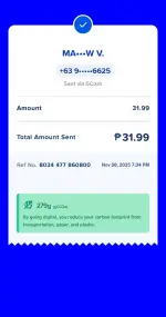 GCash-096625-08112025193446.PNG.webp
