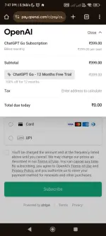 Screenshot_2025-11-08-19-47-46-055_com.android.chrome.webp Screenshot_2025-11-08-19-47-46-055_com.android.chrome.webp