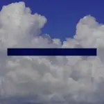 1762604711535.webp 1762604711535.webp