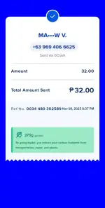 GCash-639694066625-08112025203755.PNG.webp