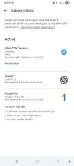 1000008947.webp 1000008947.webp