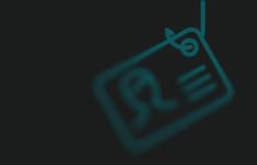soho-anti-phishing-bg.jpg soho-anti-phishing-bg.jpg