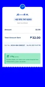 GCash-639707476293-08112025224709.PNG.webp GCash-639707476293-08112025224709.PNG.webp