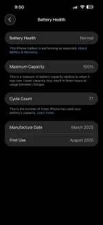 Messenger_creation_5CAC3416-A124-4B4A-8EB2-6F68A28657E4.webp