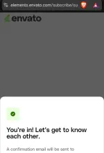 Screenshot_2025-11-08-23-24-06-635_com.brave.browser-edit.webp