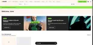 1762616619603.webp