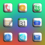 IAA8dmgC1qhQLL5QOTUhT7bRDYjAWoiaz9c6i74dPErqlvhYaKj7H-kuJyQfquzXDHKK95EVCcOTtDinuRZZrzk=w526-h...png