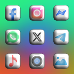 WtI1i7Hno4A-3koWVfwpKMpxM7tQyoGVS0DpfYfVu29G1lSeRhGH20v-232vPphOfrkA38NXy8xDkX7Cx4Xu9A=w526-h2...png