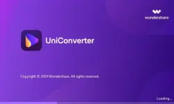 1762622917795.webp 1762622917795.webp