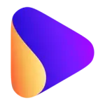 Wondershare UniConverter Crack & License Key {2020} Free Download Wondershare UniConverter Crack & License Key {2020} Free Download