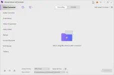 Wondershare UniConverter Full Serial Number {Tested} Free Download Wondershare UniConverter Full Serial Number {Tested} Free Download