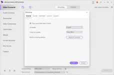 Wondershare UniConverter Full Patch {Latest} Free Download Wondershare UniConverter Full Patch {Latest} Free Download