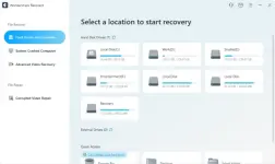 Wondershare Recoverit Patch & Serial Key {Tested} Free Download Wondershare Recoverit Patch & Serial Key {Tested} Free Download