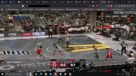 Cable TV Channels 3.webp