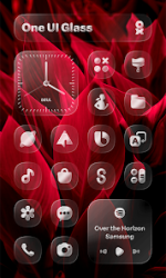 MAU_h6ZAl5MuPTvnxVfM9ijglOHtY4jmniKoaUn2pNNQNkWUQtkpHO0e8sGuy9L6sus=w526-h296.jpeg.png