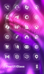 3_uIAyFP48y7rZO-9KSpXK4i0Po2_A18_RmtESRerhwa7CMDM9enA1ZZOS8FCF7Xsia3=w526-h296.jpeg.png