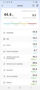mQDG75RcPAwJ9dzE7RGa6udeDL3Pt4vUKB5lM_zg-fxsj49pKW_XZlGhwAiUoaT-EAtz=w526-h296.jpeg