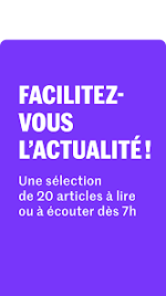 P_mkJGlTbG2exeMP4YFawG9ptBPOcNAUboh4zD9Yk3kFfOhUl6UIB6JIgpPRxjRNVb8=w526-h296.jpeg.png