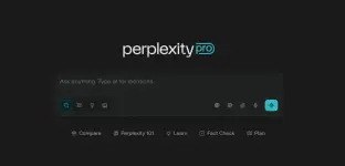 Screenshot 2025-11-09 064345.webp