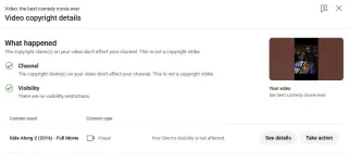 copy.webp