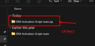 Screenshot_1.webp Screenshot_1.webp