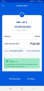 Screenshot_20251109-082424_GCash.webp Screenshot_20251109-082424_GCash.webp